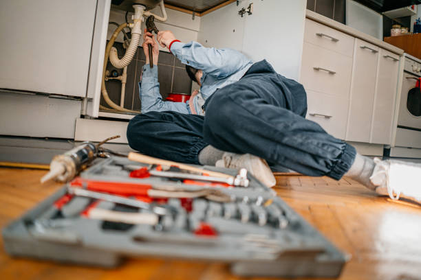 Best Affordable Plumber Near Me  in Crittenden, KY