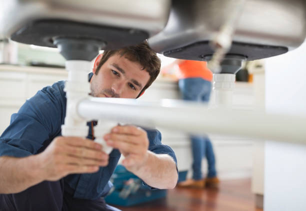 Best Same-Day Plumbing Service  in Crittenden, KY