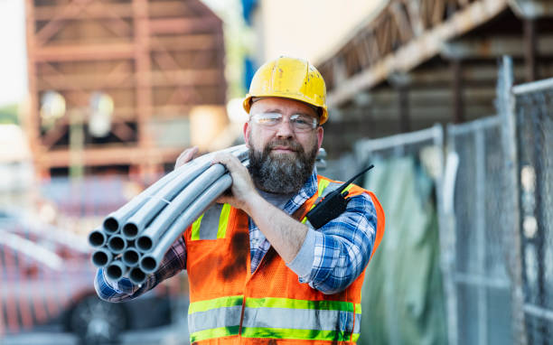 Best Best Plumbers Near Me  in Crittenden, KY