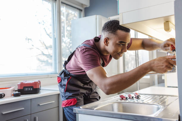 Best Affordable Plumbing Services  in Crittenden, KY